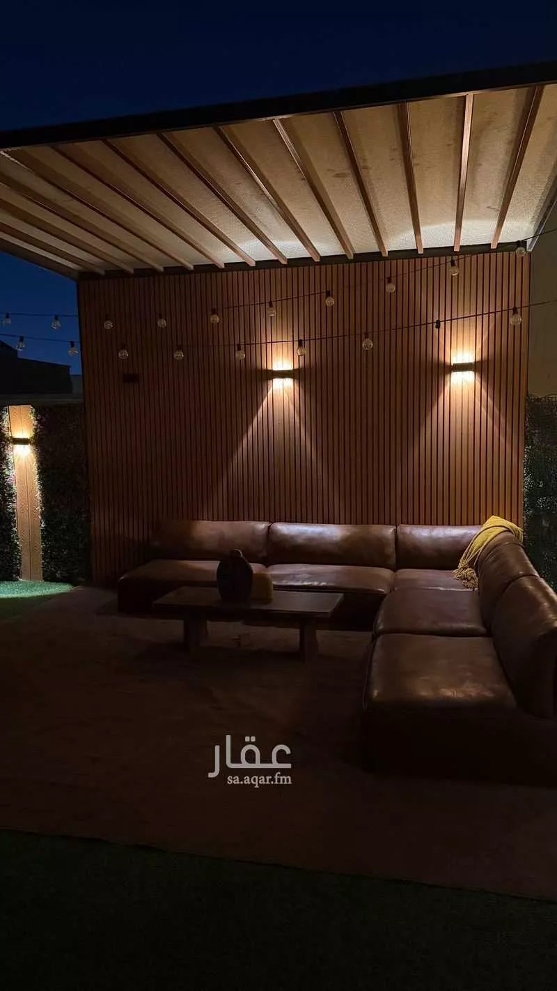 شقة للإيجار في شارع صيدا ، حي بدر ، الرياض ، منطقة الرياض 1 صورة