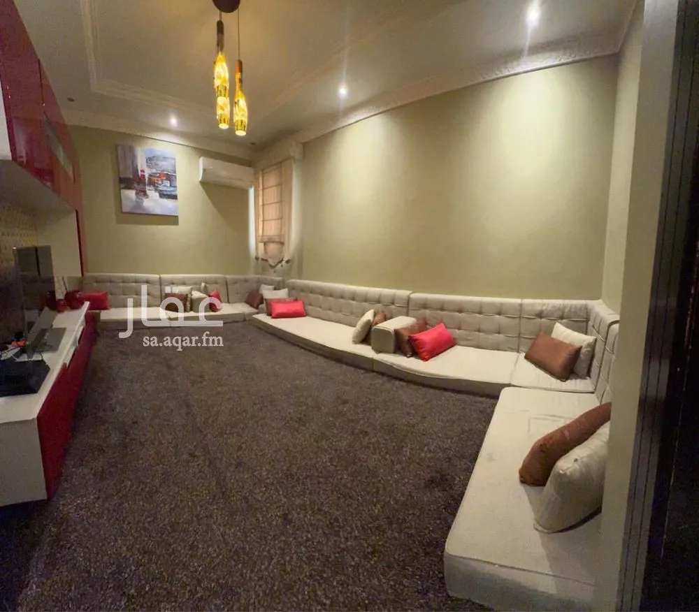 شقة للبيع في شارع البواردي, حي الغدير, مدينة الرياض, منطقة الرياض 1 صورة
