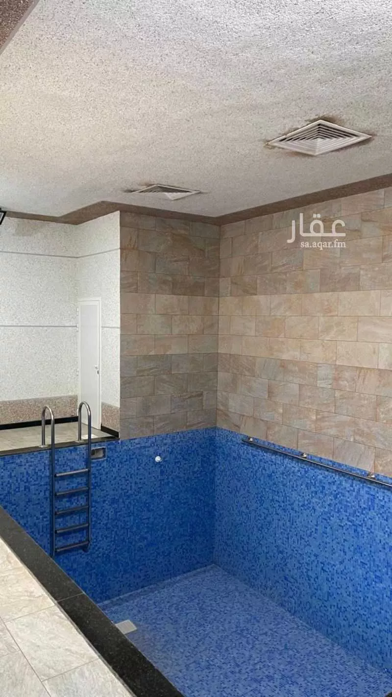 استراحة للبيع في شارع عنابة, حي الجزيرة, مدينة رياض الخبراء, منطقة القصيم 1 صورة