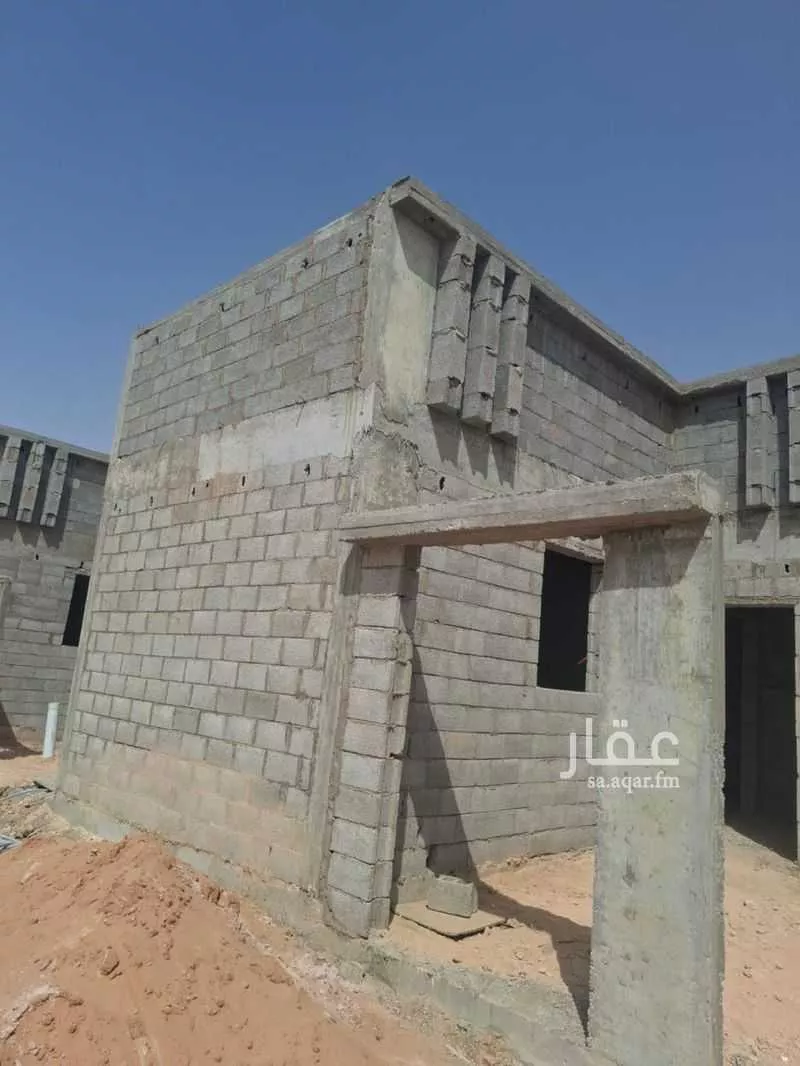 دور للبيع في مدينة المذنب, منطقة القصيم 1 صورة