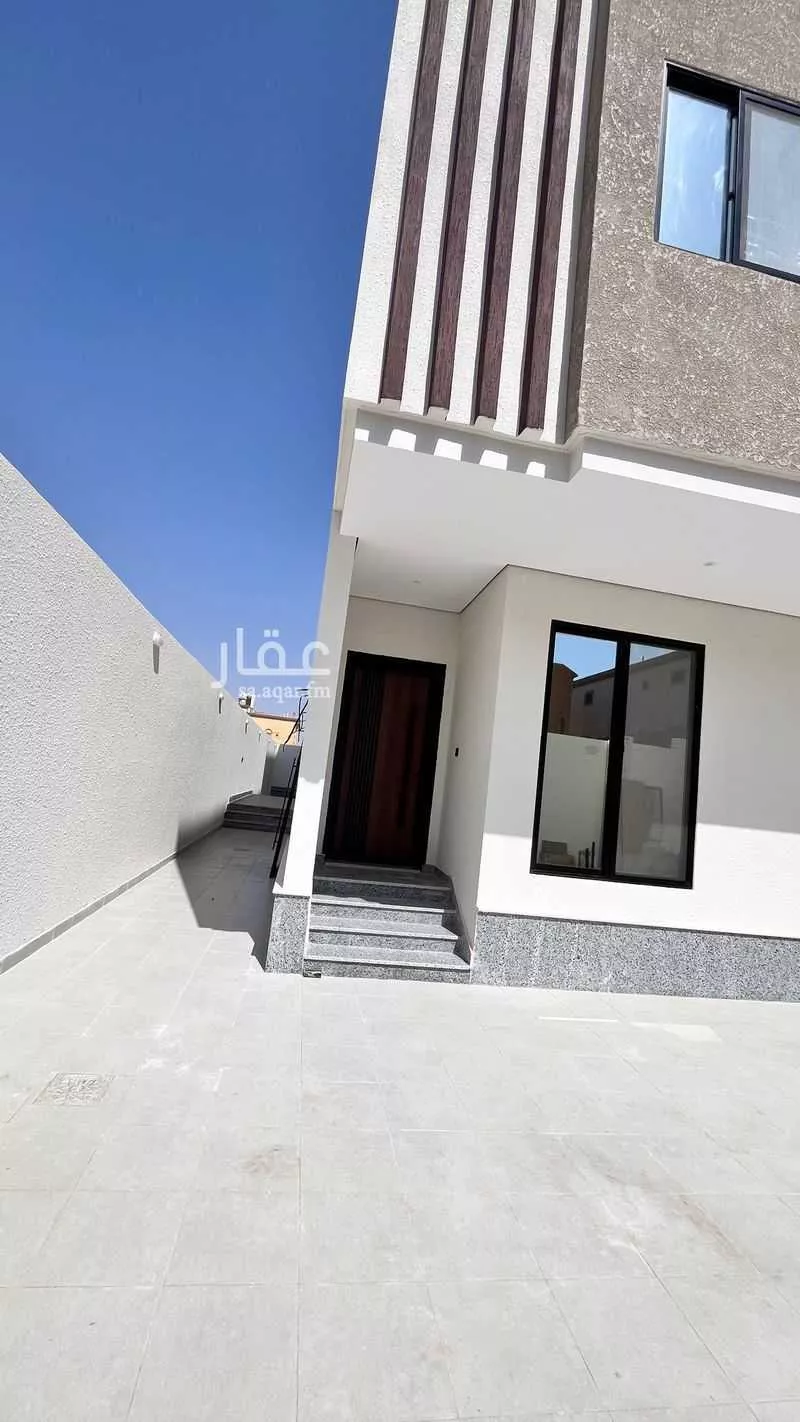 شقة للبيع في شارع الروق ، حي مروج الأمير ، تبوك ، منطقة تبوك 1 صورة