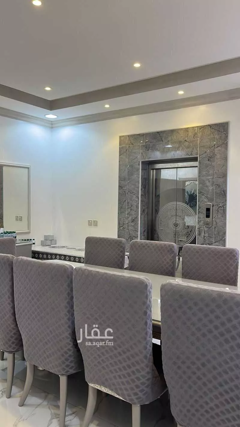 عمارة للبيع في شارع عروة بن ابي ابانة, حي طيبة, مدينة الدمام, المنطقة الشرقية 1 صورة