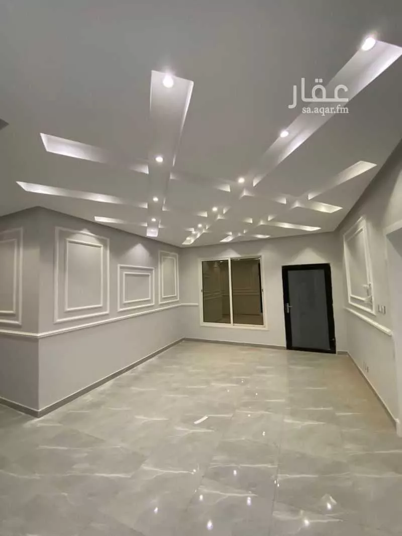 شقة للبيع في شارع الجسر, حي الشعلة, مدينة الدمام, المنطقة الشرقية 1 صورة