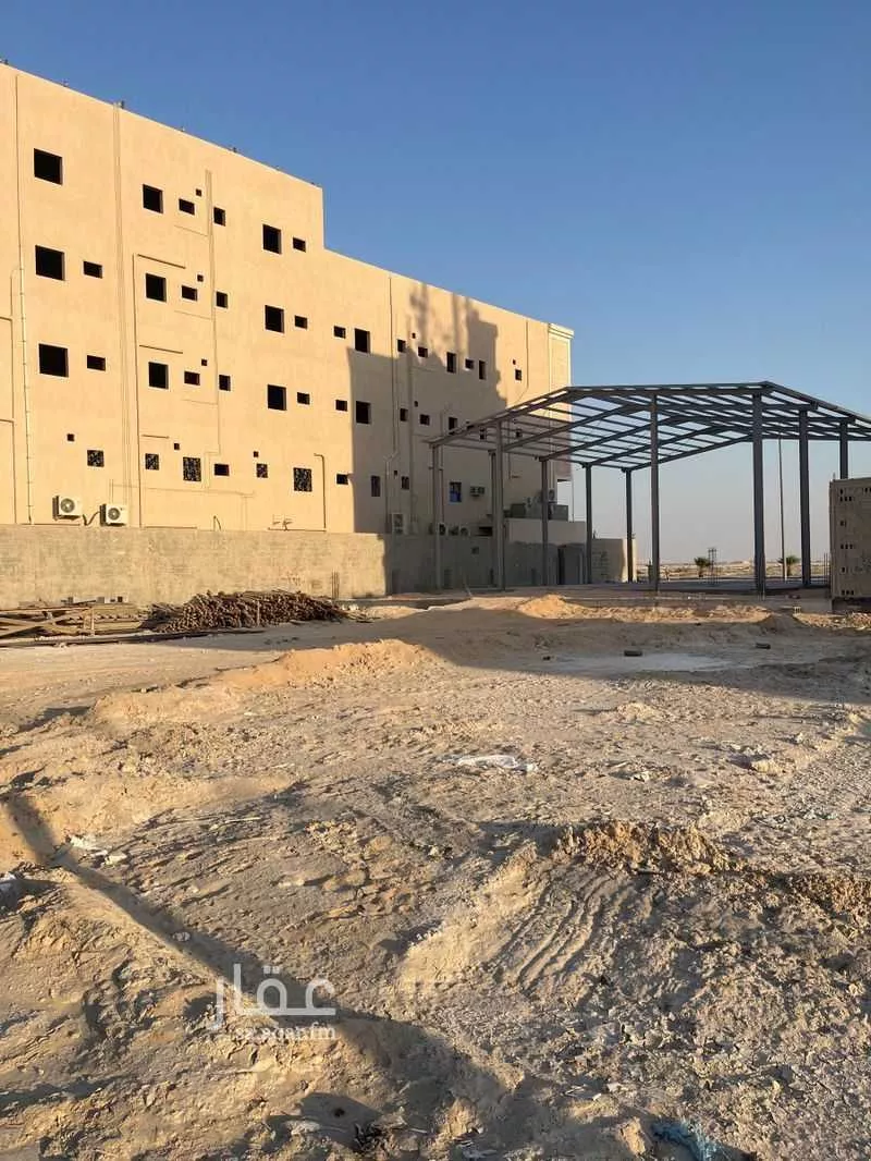 أرض للبيع في شارع 424515, حي ضاحية الامير سلطان الجنوبية, مدينة العيون, المنطقة الشرقية 1 صورة