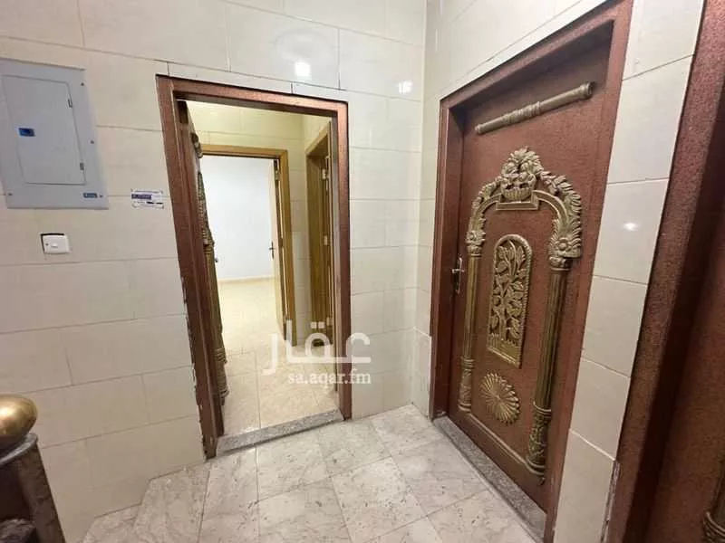 شقة للإيجار في شارع التغلبي ، حي الندوة ، الرياض ، منطقة الرياض 1 صورة