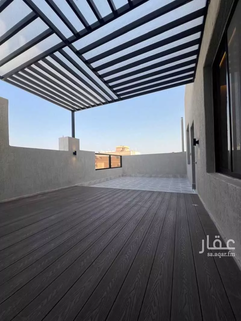 شقة للبيع في شارع ابو وهيب الجشمي, حي النعيم, مدينة جدة, منطقة مكة المكرمة 1 صورة