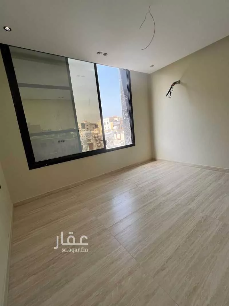 شقة للبيع في شارع اركوان الرومي, حي النعيم, مدينة جدة, منطقة مكة المكرمة 1 صورة