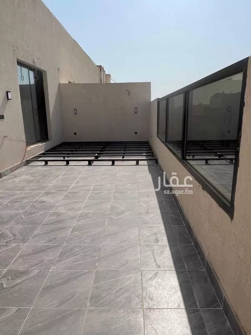 شقة للبيع في شارع اركوان الرومي, حي النعيم, مدينة جدة, منطقة مكة المكرمة 1 صورة