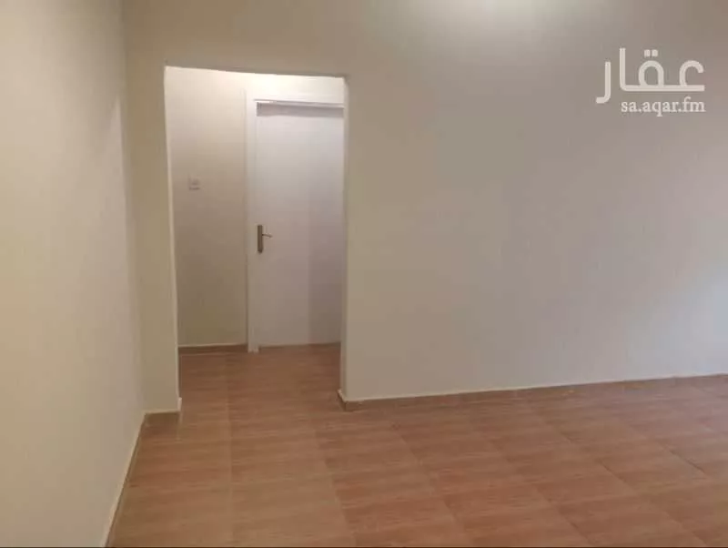 دور للإيجار في شارع حسين مريزا, حي المنار, مدينة الرياض, منطقة الرياض 1 صورة