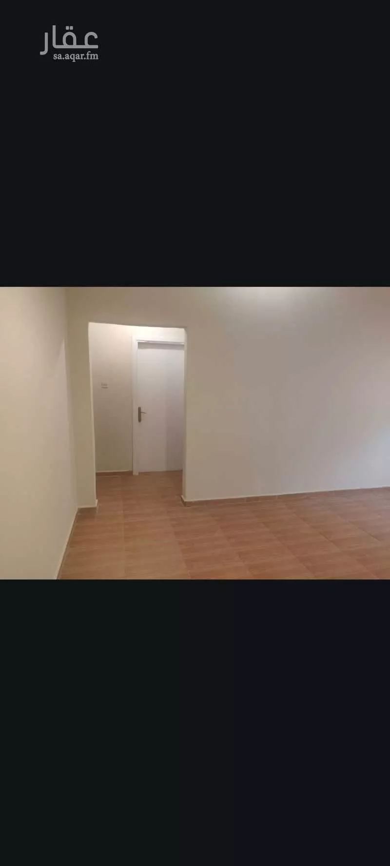 دور للإيجار في شارع حسين مريزا ، حي المنار ، الرياض ، منطقة الرياض 1 صورة