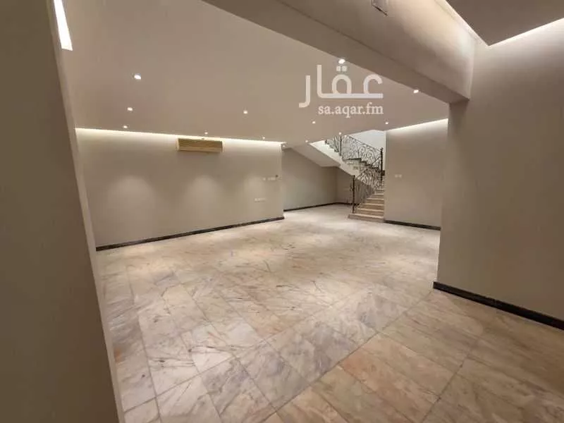 فيلا للإيجار في شارع بللسمر, حي الإزدهار, مدينة الرياض, منطقة الرياض 1 صورة