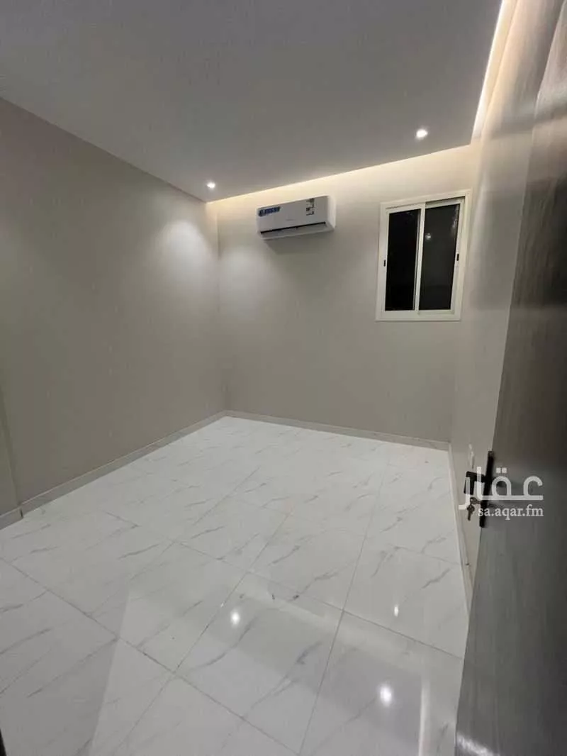 شقة للإيجار في شارع علي بن موفق ، حي ظهرة البديعة ، الرياض ، منطقة الرياض 1 صورة