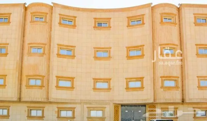 شقة للإيجار في شارع ابراهيم النميري, حي الحمراء, مدينة الرياض, منطقة الرياض 1 صورة
