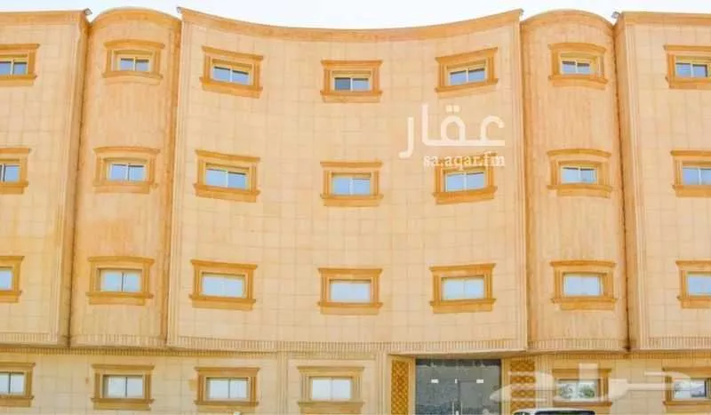 شقة للإيجار في شارع ابراهيم النميري, حي الحمراء, مدينة الرياض, منطقة الرياض 1 صورة