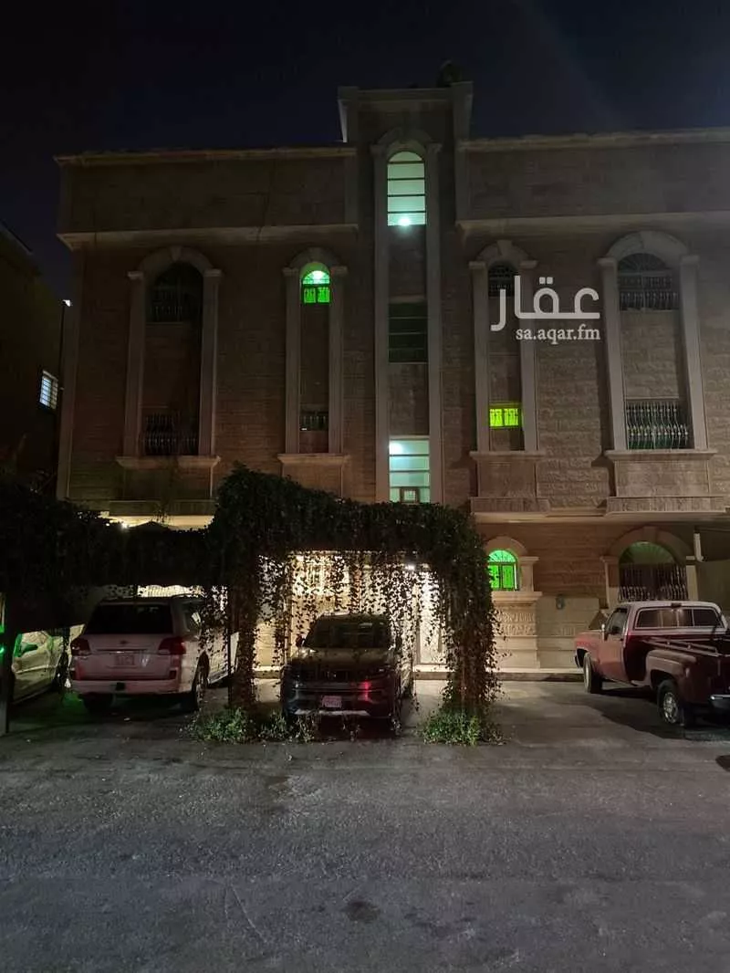شقة للإيجار في شارع الرخام ، حي الجوهرة ، الدمام ، الدمام 1 صورة