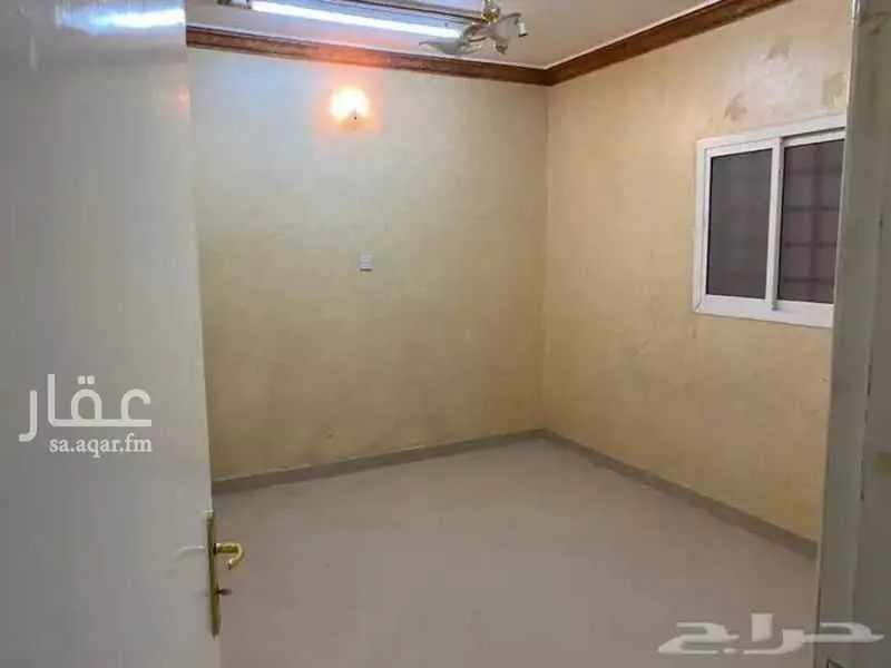 دور للإيجار في شارع صفوان بن اليمان العبسي, حي الزهرة, مدينة الرياض, منطقة الرياض 1 صورة