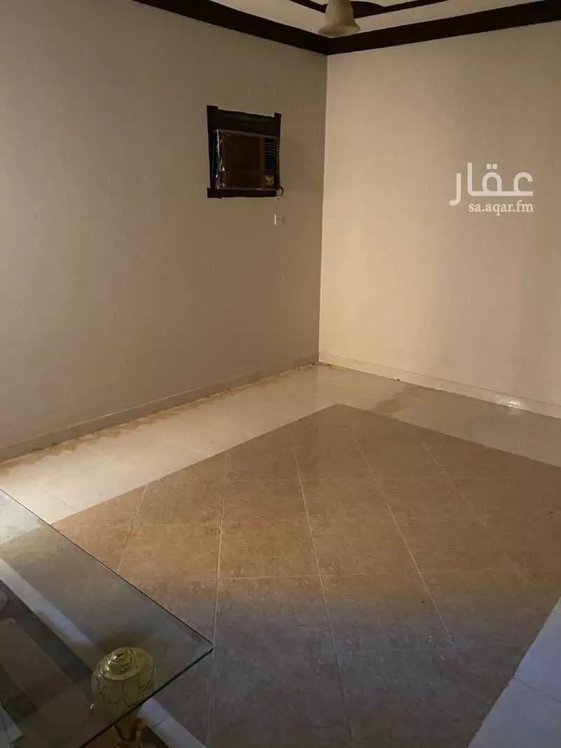 شقة للإيجار في شارع  محمد ابن مهيزع, حي الزهرة, مدينة الرياض, منطقة الرياض 1 صورة