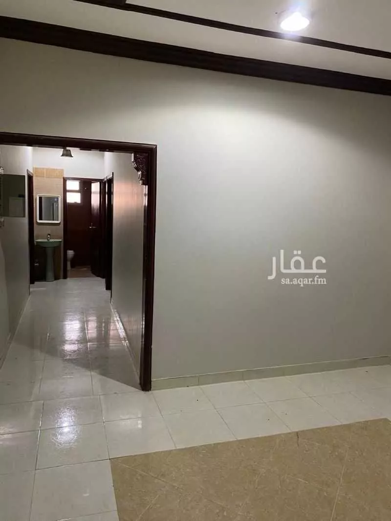 شقة للإيجار في شارع رقم 286, حي الياسمين, مدينة الرياض, منطقة الرياض 1 صورة