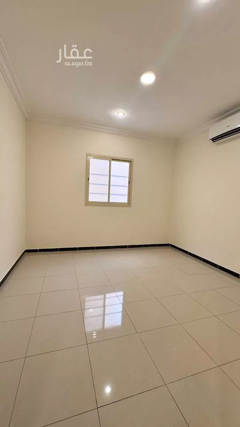 شقة للإيجار في شارع القلعة, حي الربيع, مدينة الرياض, منطقة الرياض 1 صورة