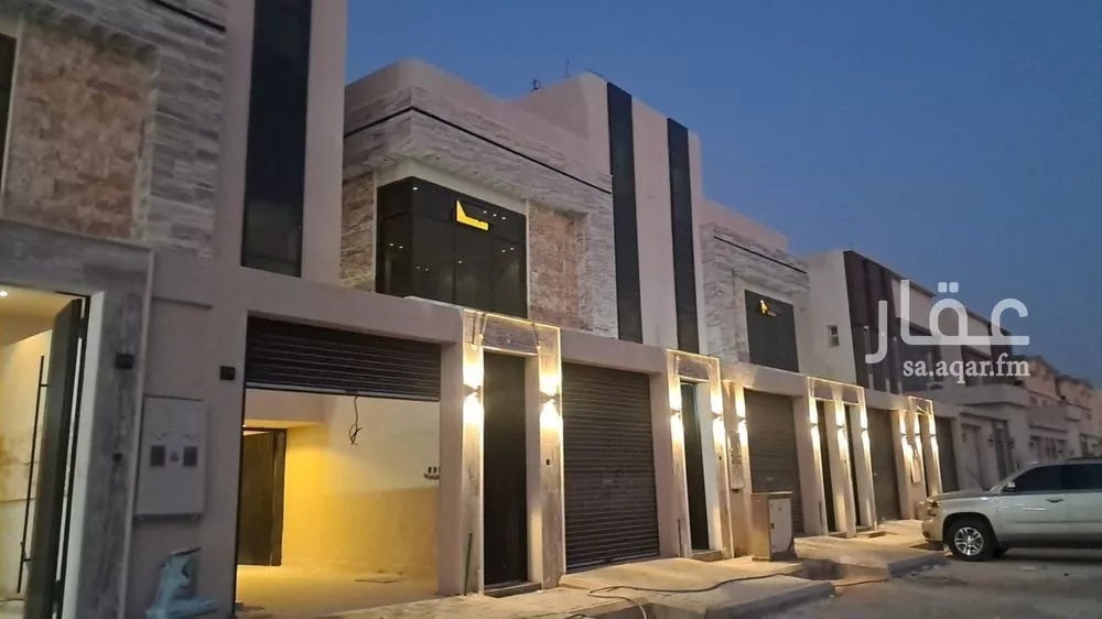 دور للبيع في شارع الصدق, حي العوالي, مدينة الرياض, منطقة الرياض 1 صورة