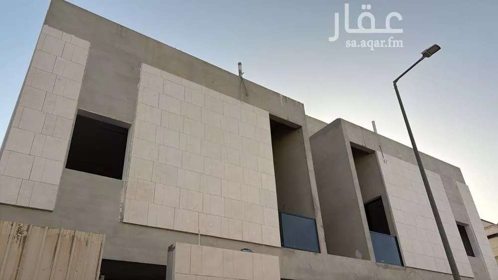 شقة للبيع في شارع سدير, حي السويدي, مدينة الرياض, منطقة الرياض 1 صورة