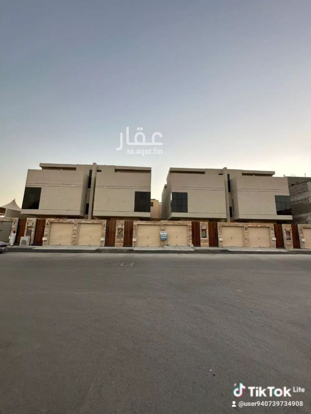 شقة للبيع في شارع الفقهاء, حي سلطانة, مدينة الرياض, منطقة الرياض 1 صورة
