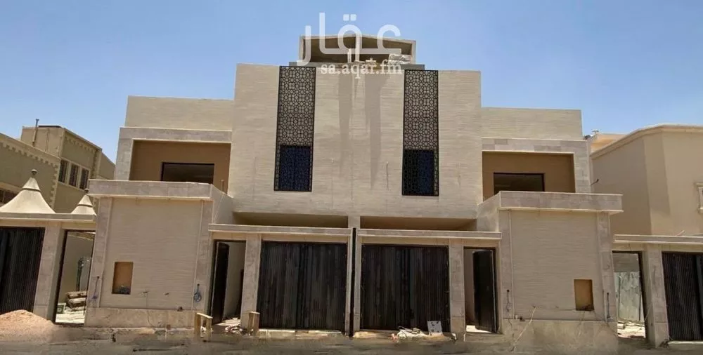 شقة للبيع في شارع ابن عبدالكريم, حي السويدي, مدينة الرياض, منطقة الرياض 1 صورة