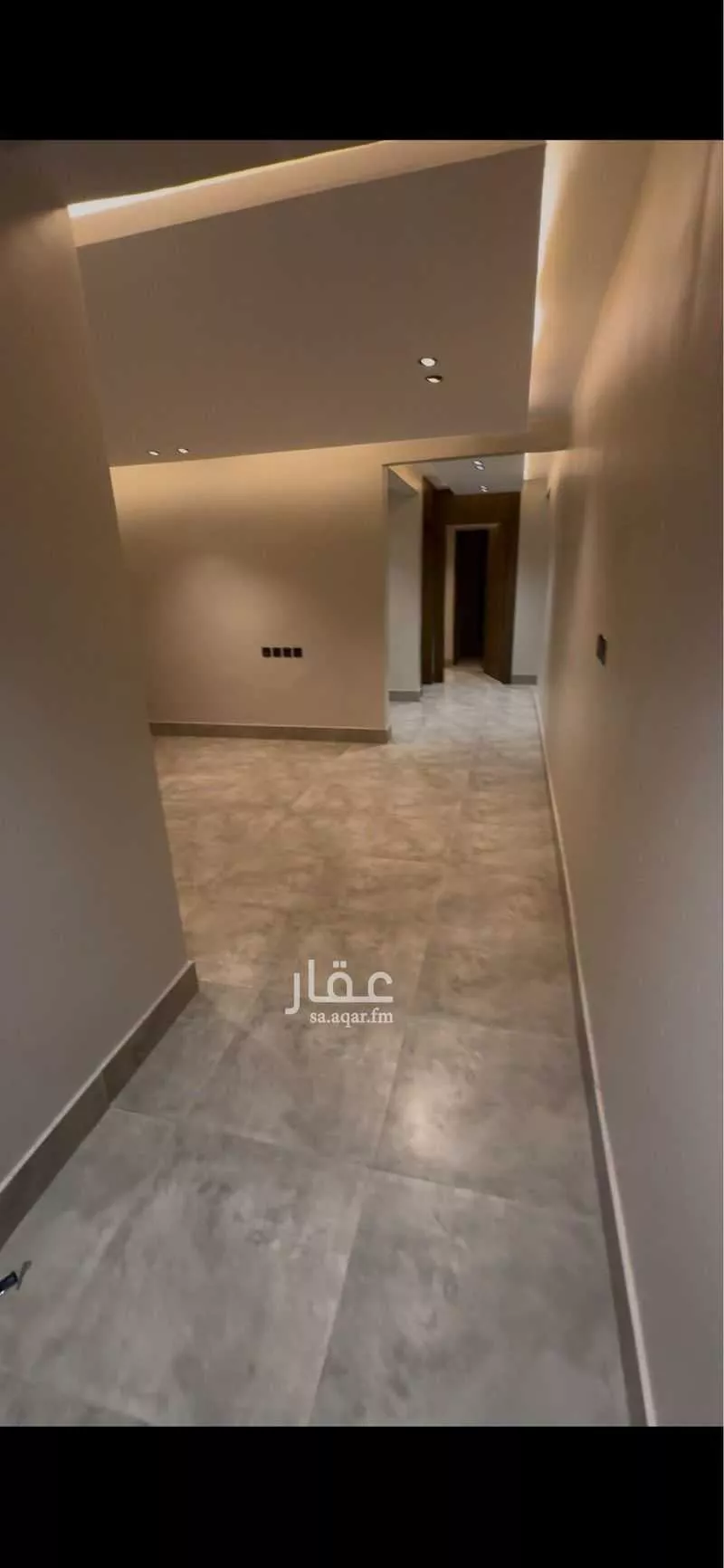 شقة للإيجار في شارع الجبيل الفرعي, حي الواحة, مدينة الدمام, المنطقة الشرقية 1 صورة