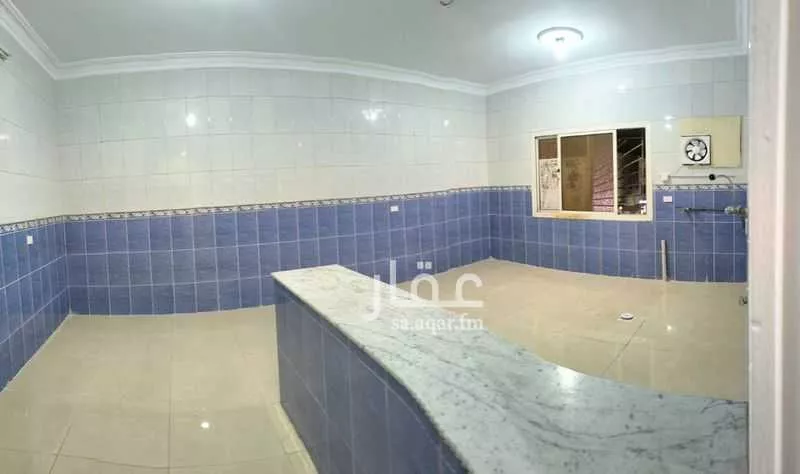 عمارة للإيجار في شارع أبو القاسم البغوي, حي الربوة, مدينة جدة, منطقة مكة المكرمة 1 صورة