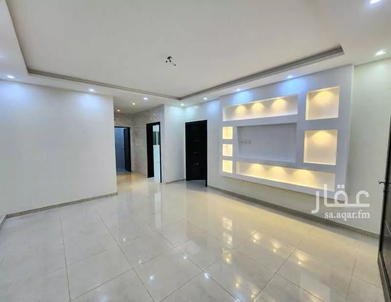 شقة للإيجار في شارع طريق ابو بكر الصديق, حي الصفاء, مدينة رابغ, منطقة مكة المكرمة 1 صورة