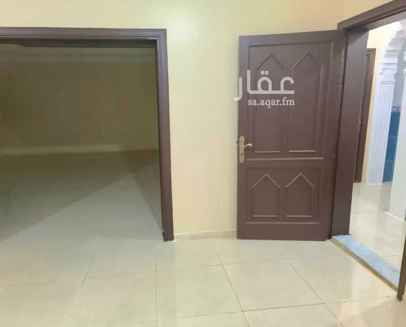 عمارة للإيجار في شارع أبو القاسم البغوي, حي الربوة, مدينة جدة, منطقة مكة المكرمة 1 صورة