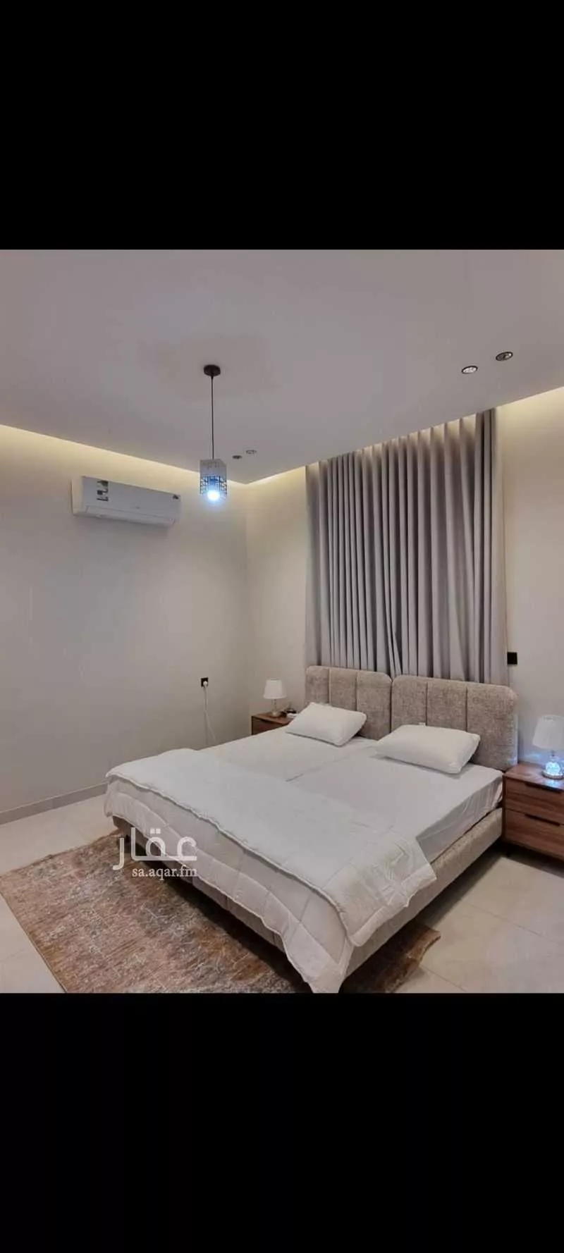 غرفة للإيجار في شارع البثنة ، حي الفيحاء ، جدة ، جدة 1 صورة