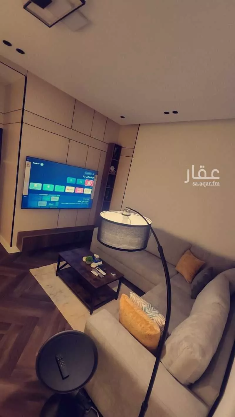 شقة للإيجار في شارع عتبه بن ربيع, حي البوادي, مدينة جدة, منطقة مكة المكرمة 1 صورة