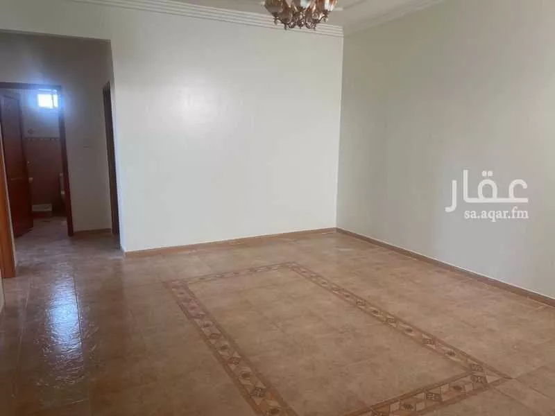 شقة للإيجار في شارع محمد الموصل, حي الورود, مدينة تبوك, منطقة تبوك 1 صورة