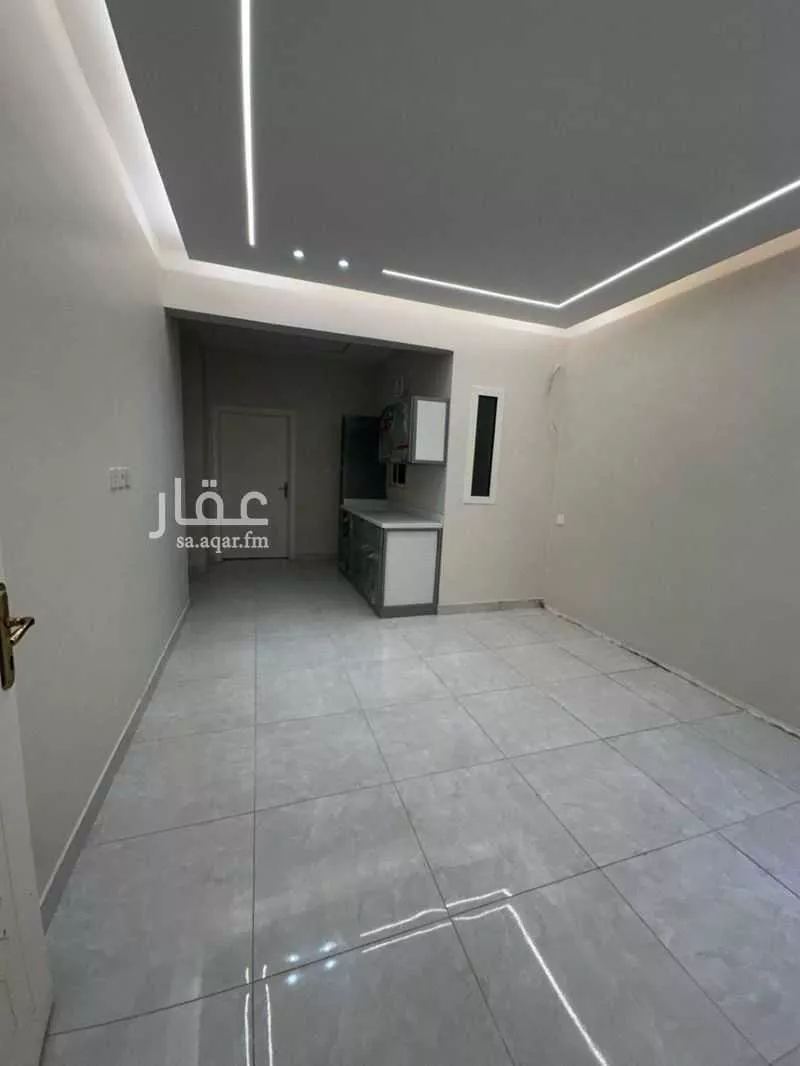 شقة للإيجار في شارع الدرعية ، حي الريان ، تبوك ، منطقة تبوك 1 صورة