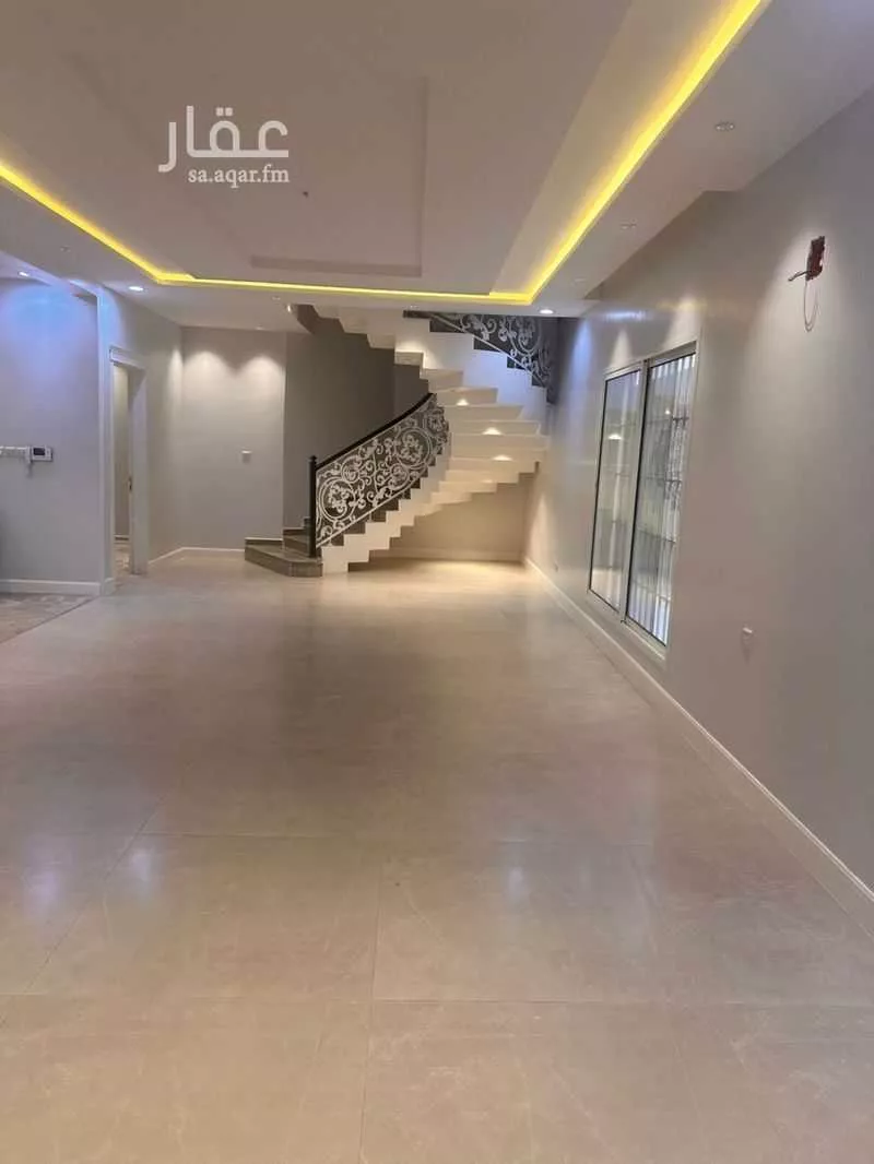 فيلا للإيجار في شارع ابن الحطاب, حي العوالي, مدينة الرياض, منطقة الرياض 1 صورة