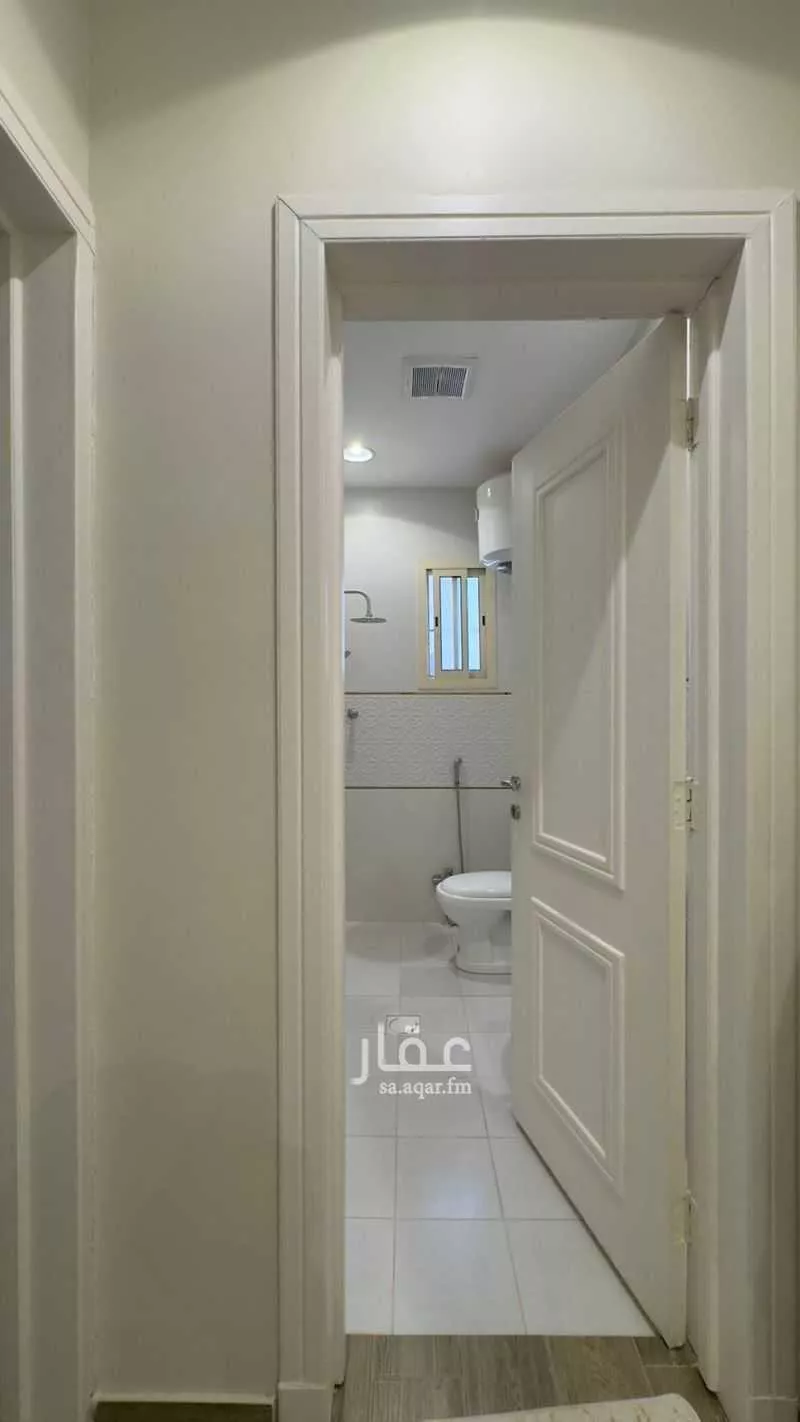 شقة للبيع في شارع التوحيد ، حي العوالي ، الرياض ، منطقة الرياض 1 صورة