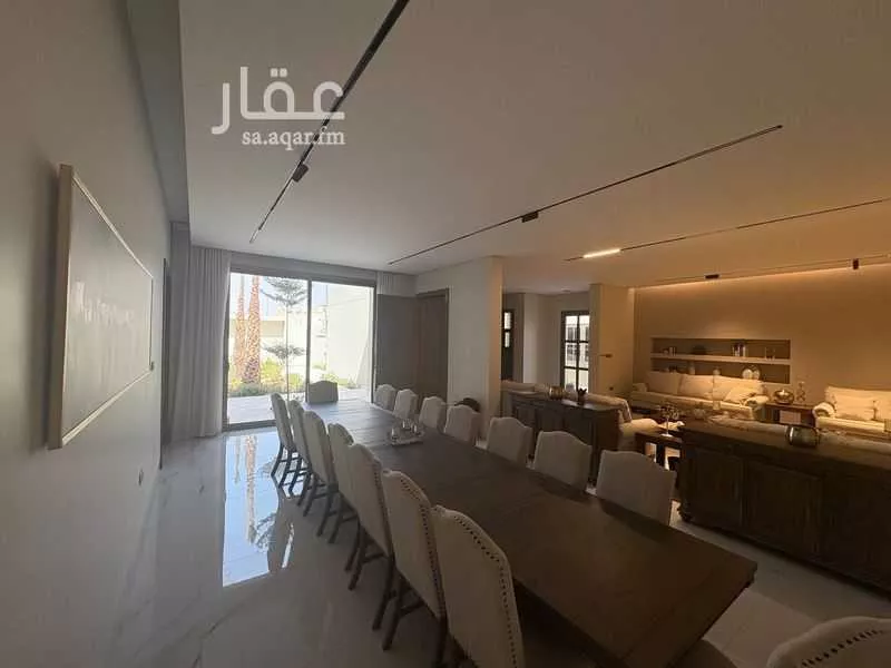 فيلا للبيع في شارع 457793, حي الريان, مدينة بريده, منطقة القصيم 1 صورة