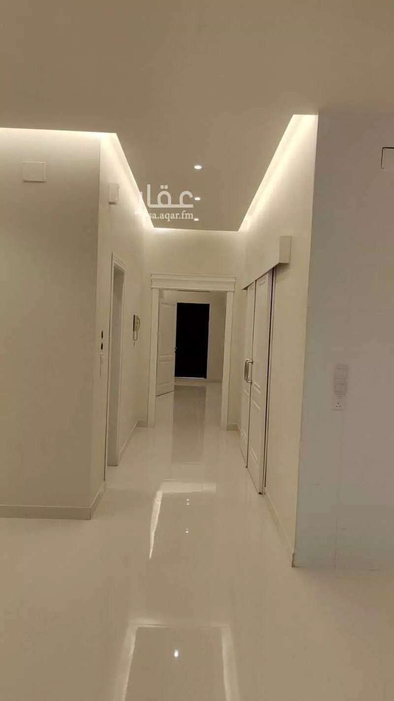 شقة للإيجار في شارع الشيخ أحمد بن أمين بيت المال, حي الفضيلة, مدينة جدة, منطقة مكة المكرمة 1 صورة