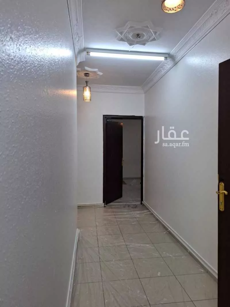 شقة للإيجار في شارع العريجاء ، حي اشبيلية ، الرياض ، منطقة الرياض 1 صورة