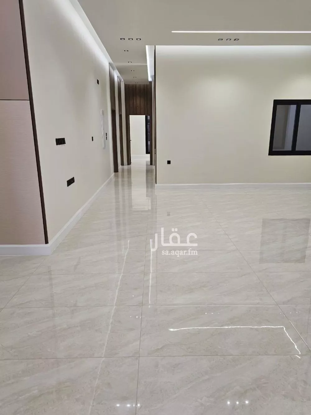 دور للبيع في حي العارض, مدينة الرياض, منطقة الرياض 1 صورة