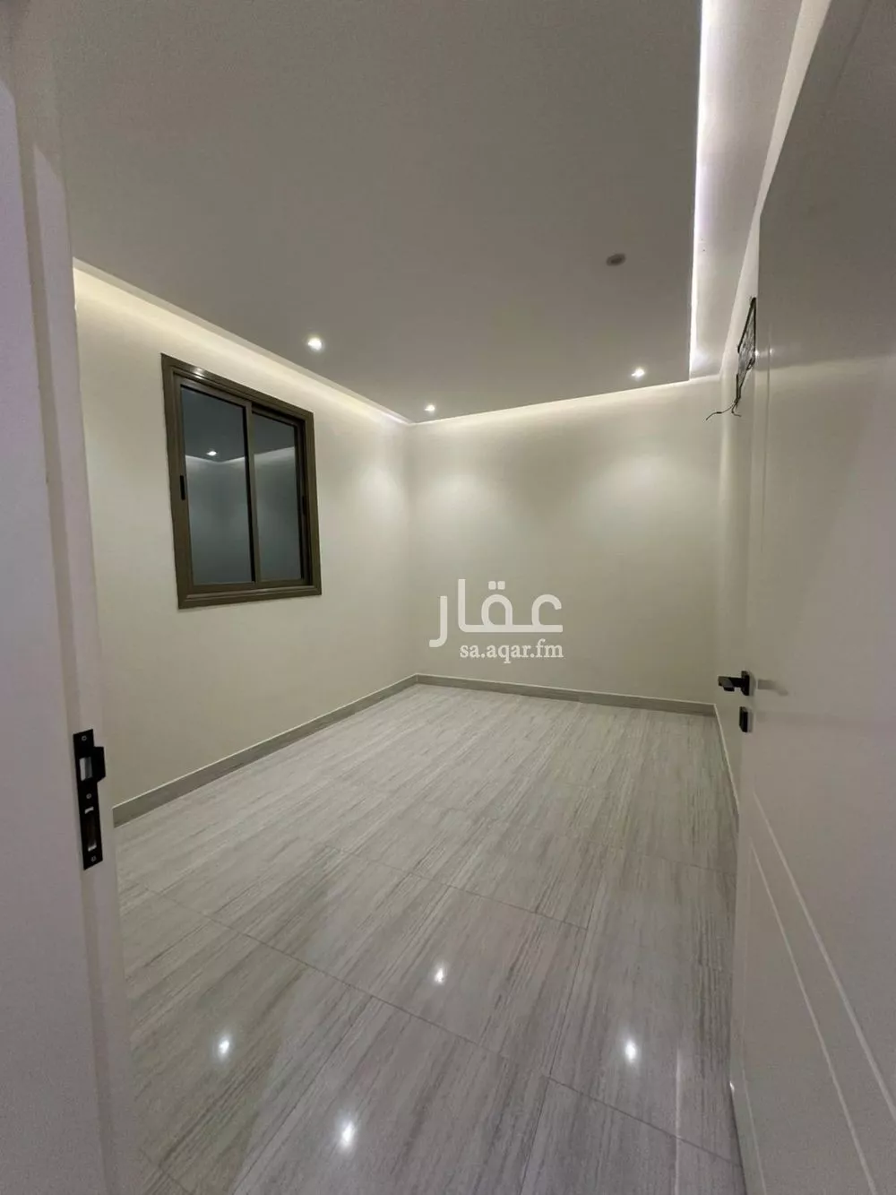 شقة للبيع في شارع ابن أبي الضياف, حي القادسية, مدينة الرياض, منطقة الرياض 1 صورة