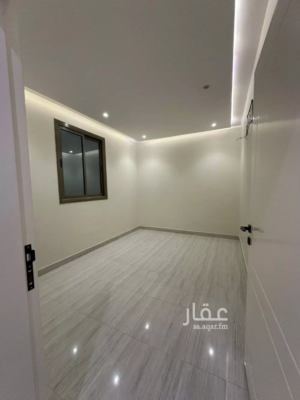 شقة للبيع في شارع ابن أبي الضياف, حي القادسية, مدينة الرياض, منطقة الرياض 1 صورة