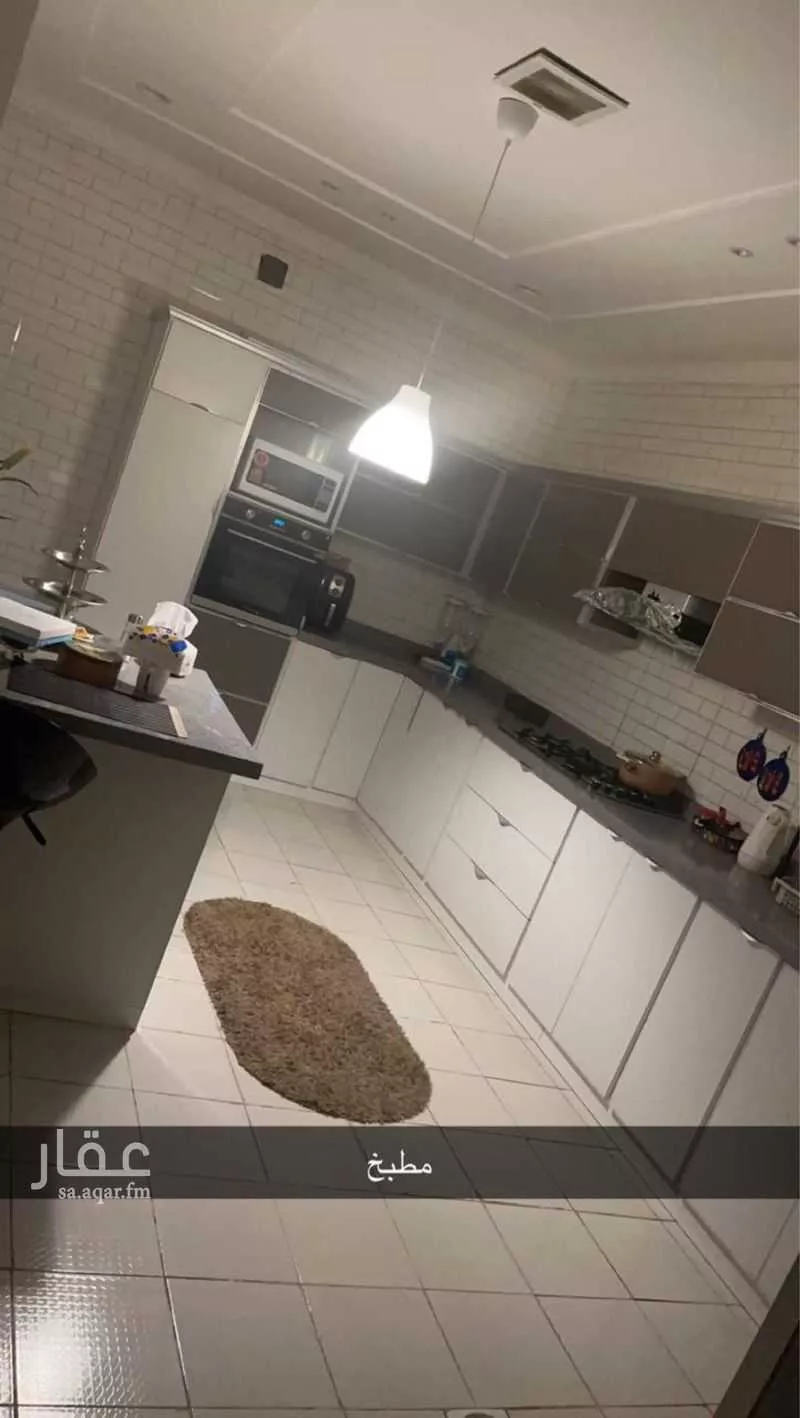 فيلا للبيع في شارع المريبي ، حي ظهرة لبن ، الرياض ، منطقة الرياض 1 صورة