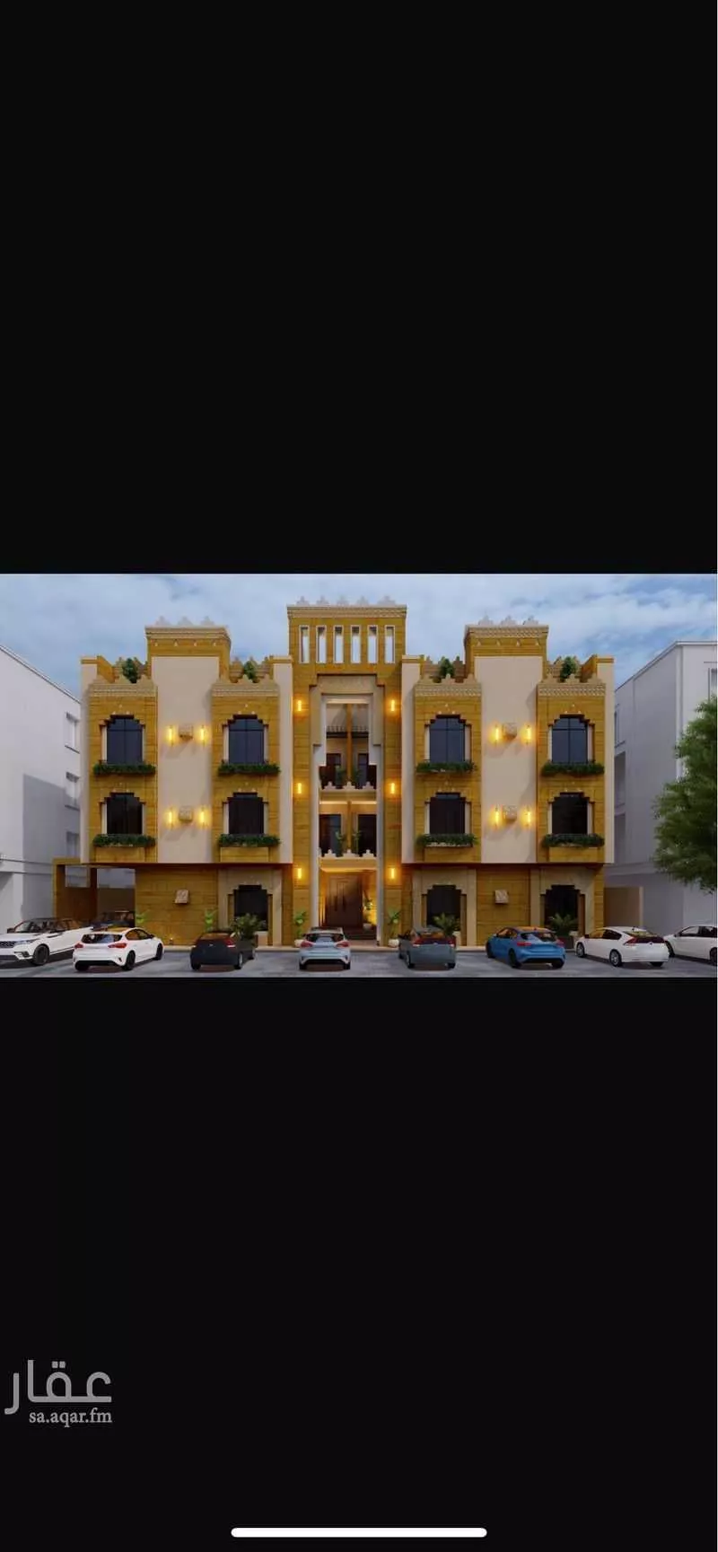 شقة للإيجار في شارع وعله ، حي ظهرة لبن ، الرياض ، منطقة الرياض 1 صورة