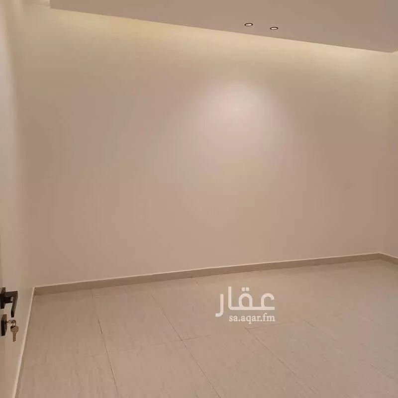 شقة للإيجار في شارع محمد أبي نهية, حي السويدي, مدينة الرياض, منطقة الرياض 1 صورة