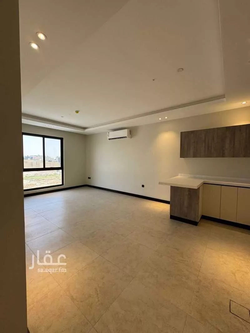 شقة للإيجار في شارع الحارث بن سليل, حي العارض, مدينة الرياض, منطقة الرياض 1 صورة