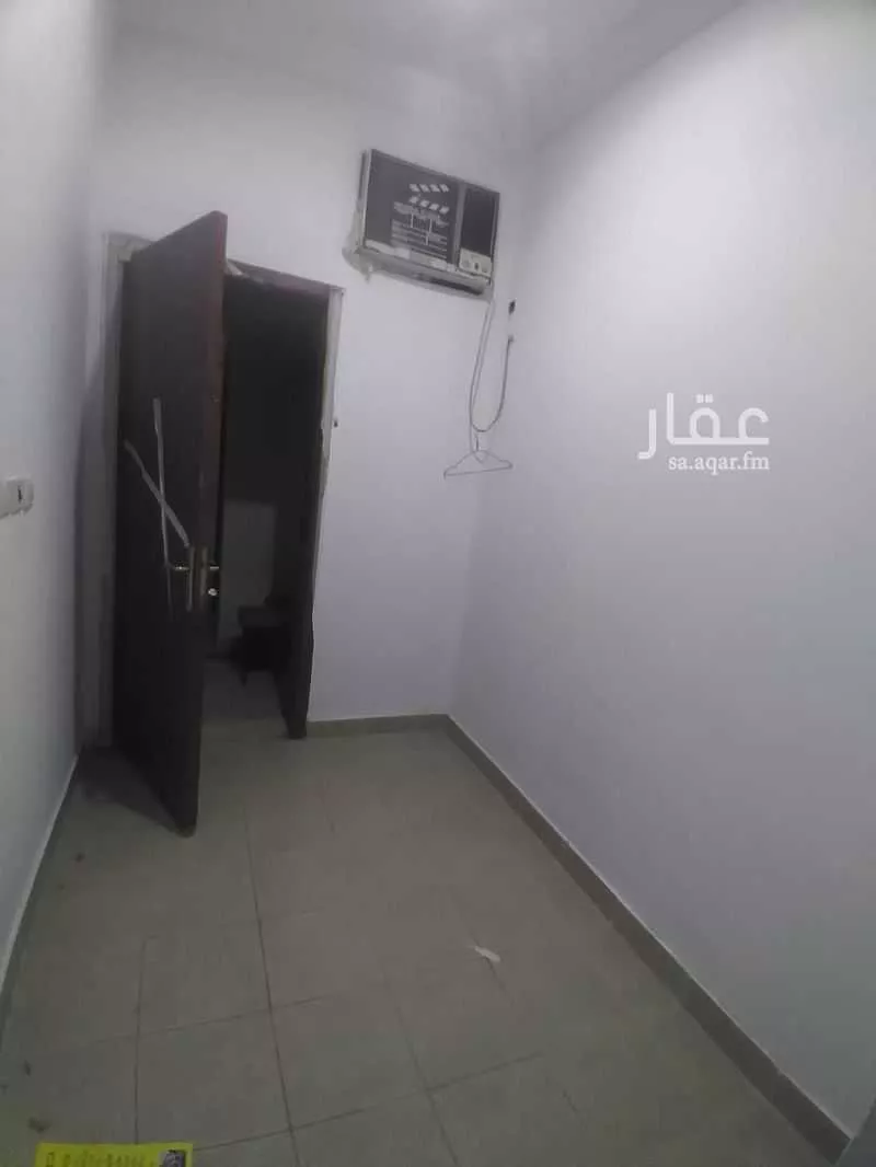 غرفة للإيجار في شارع اسعد بن يزيد ، حي بترومين ، جدة ، جدة 1 صورة