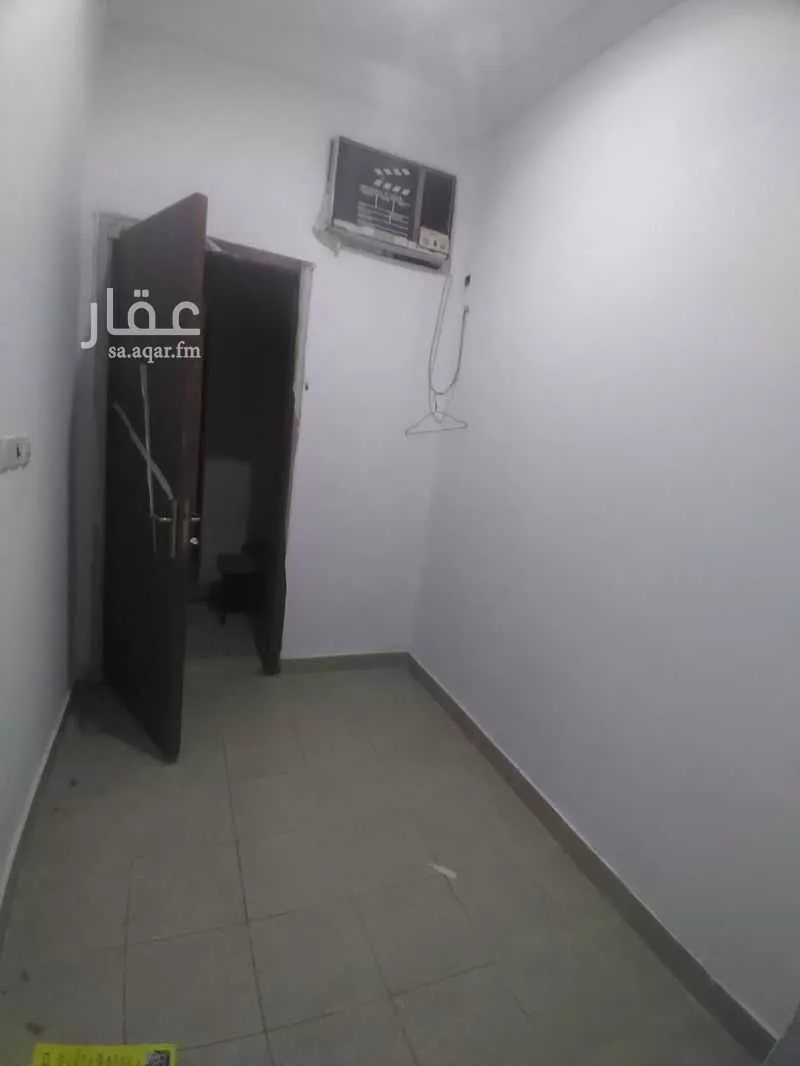 غرفة للإيجار في شارع روض ، حي الورود ، جدة ، جدة 1 صورة