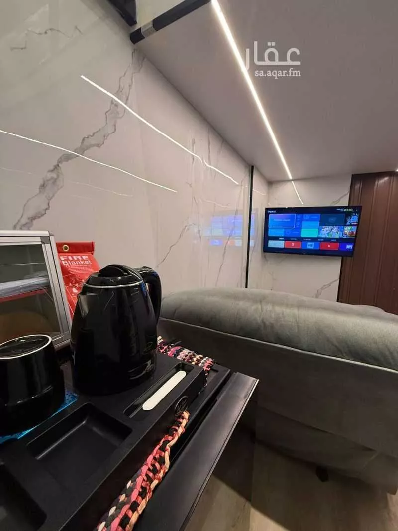 غرفة للإيجار في شارع روض ، حي الفيحاء ، جدة ، جدة 1 صورة